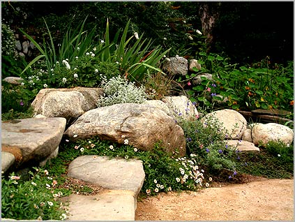 Stone1