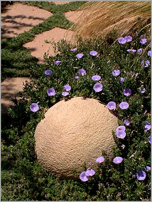 Stone3