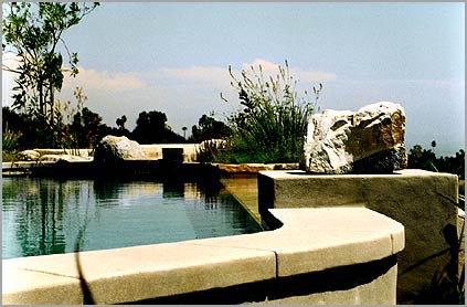 Stone5