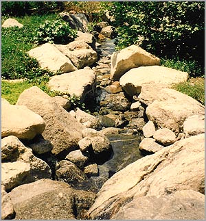 Stone7