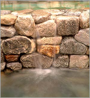 Stone8