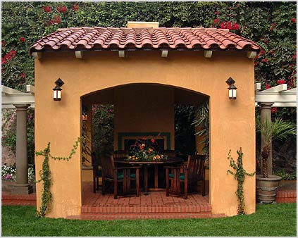 Structure6