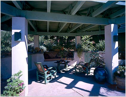 Structure7