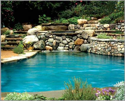 Water Image 3