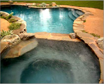 Water Image 4