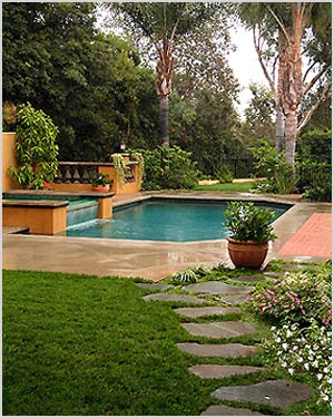 Water Image 5