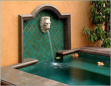 Water Image 6