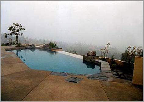 Water Image 7