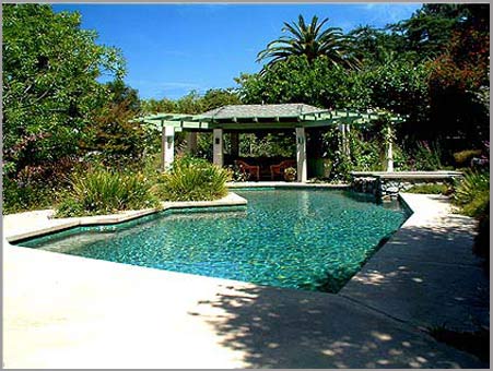 Water Image 8