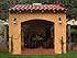 Click to See Fullsize Image